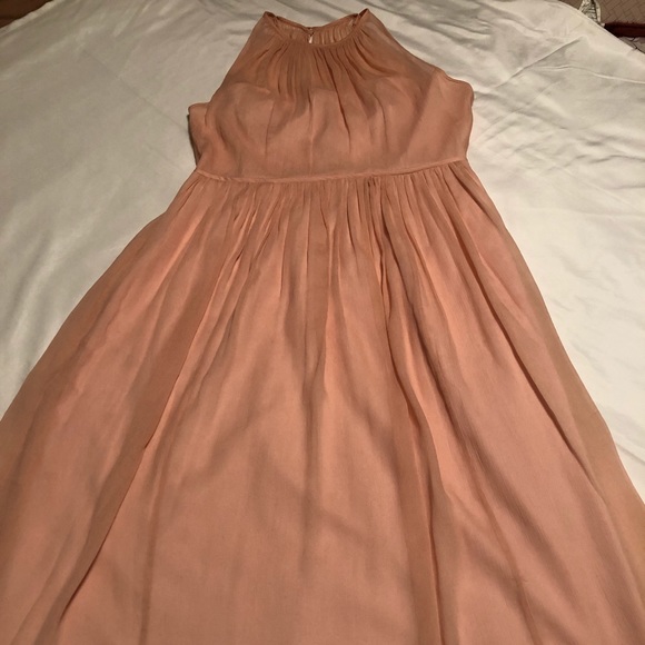 Bridesmaid dress - Picture 4 of 4